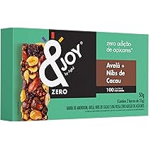ココnuts Leite Vegetal Bebida à base de coco Nuts Caixa 1l | MercadoLivre